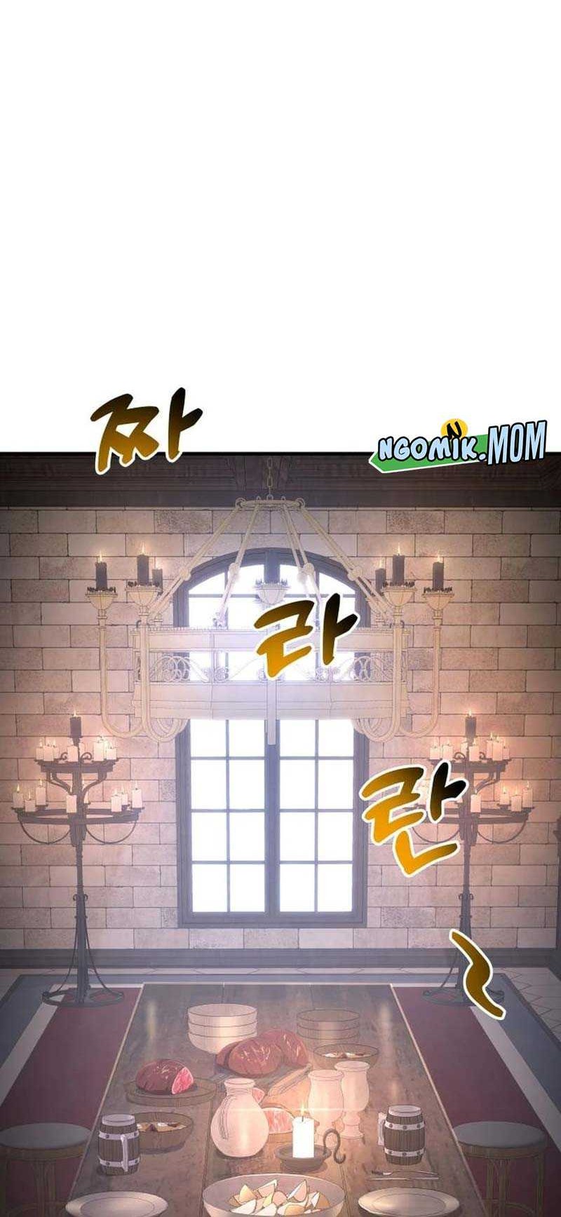 Chapter 7 - halaman 80