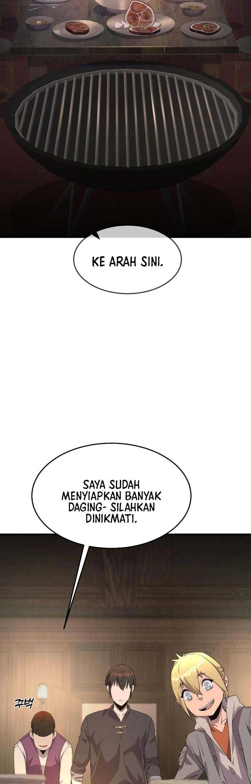 Chapter 7 - halaman 81