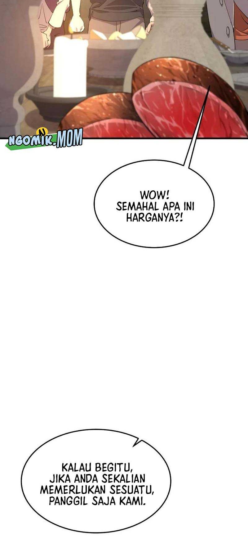 Chapter 7 - halaman 82