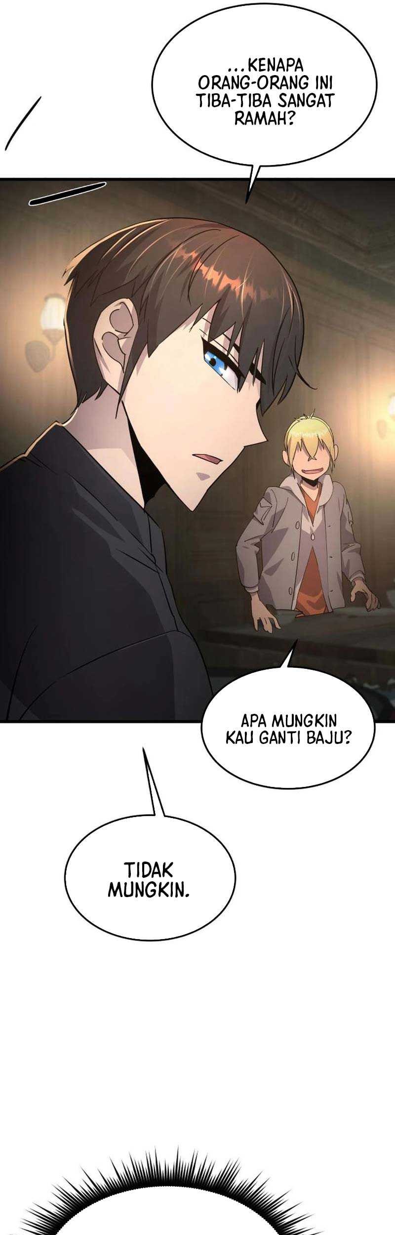 Chapter 7 - halaman 83