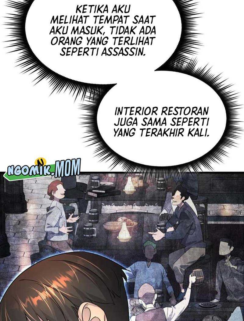 Chapter 7 - halaman 84