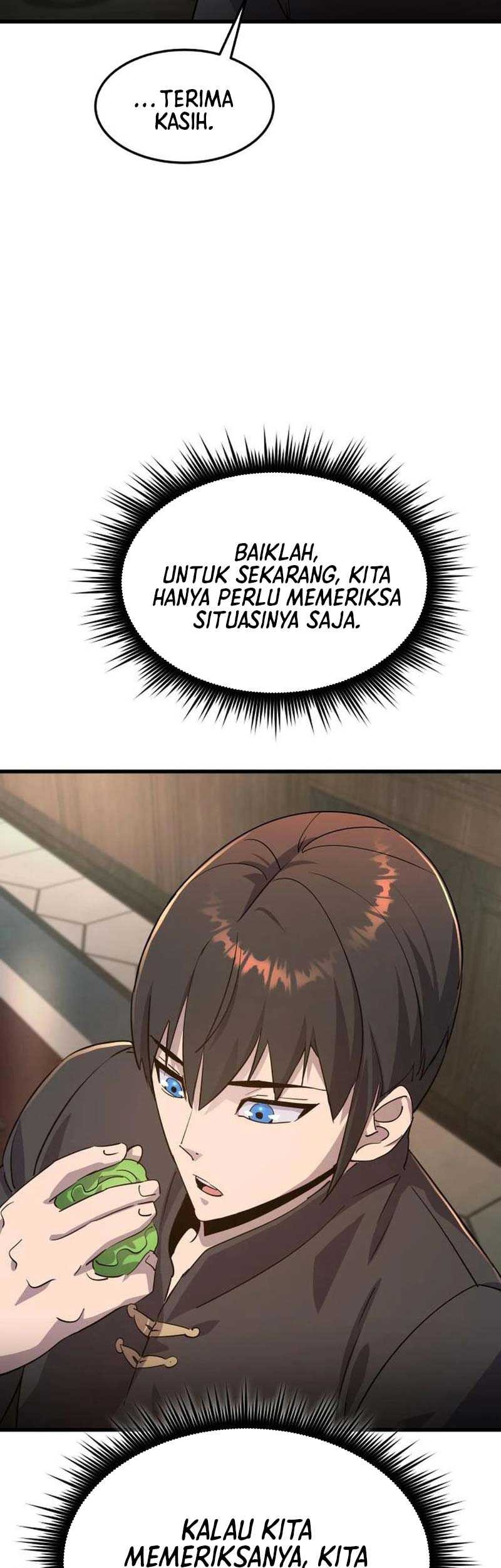 Chapter 7 - halaman 87