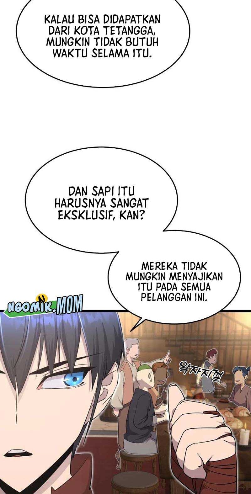 Chapter 7 - halaman 18