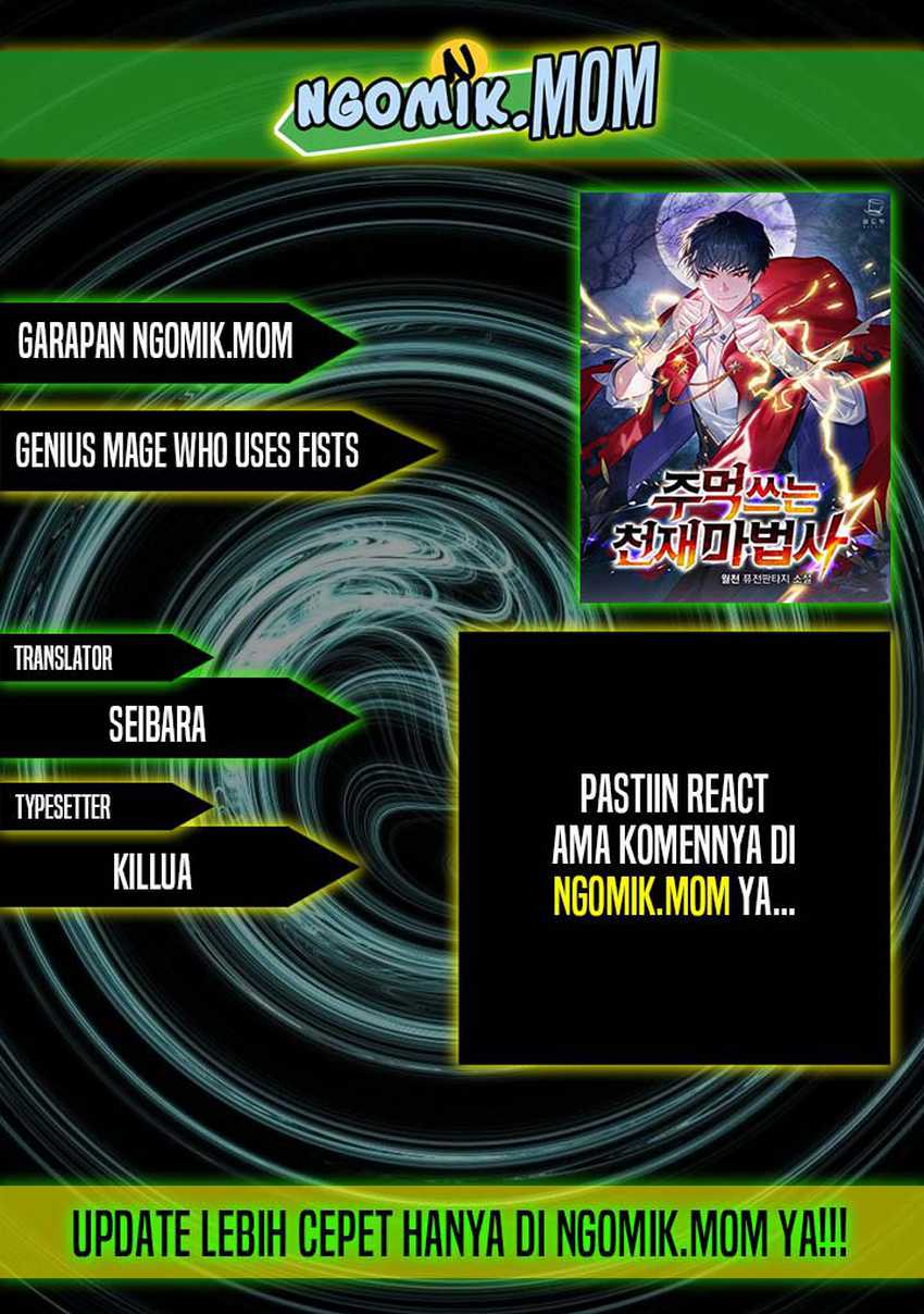 Chapter 8 - halaman 2
