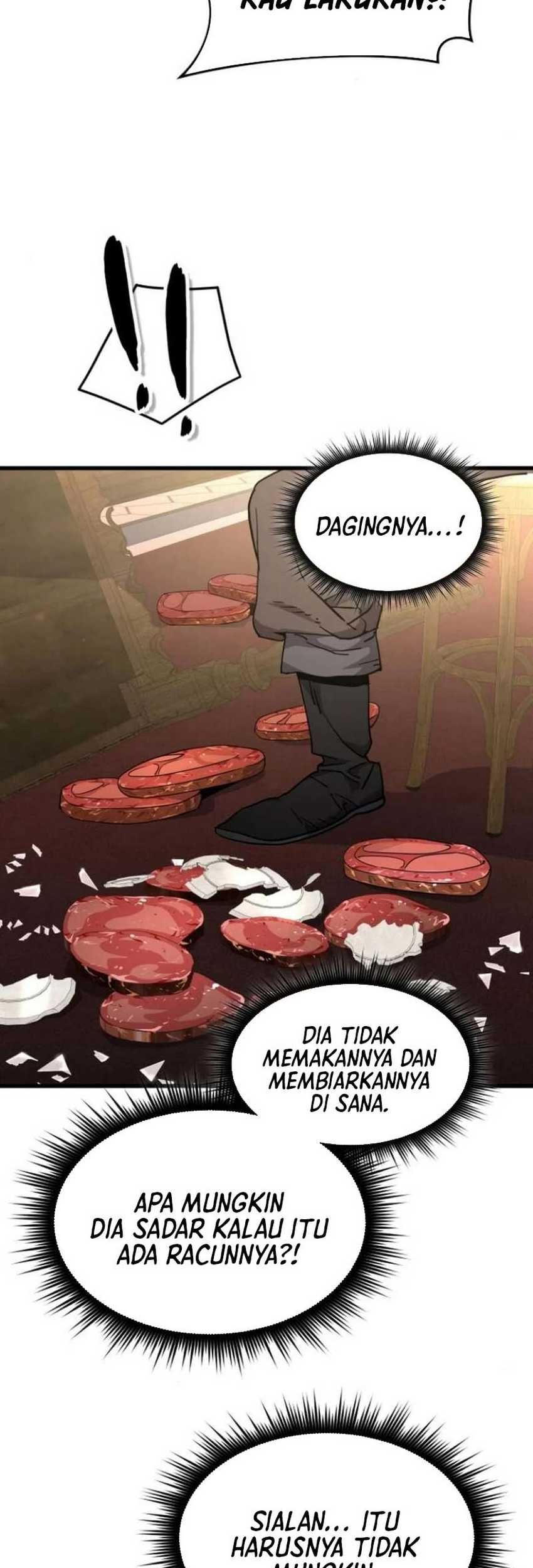 Chapter 8 - halaman 21
