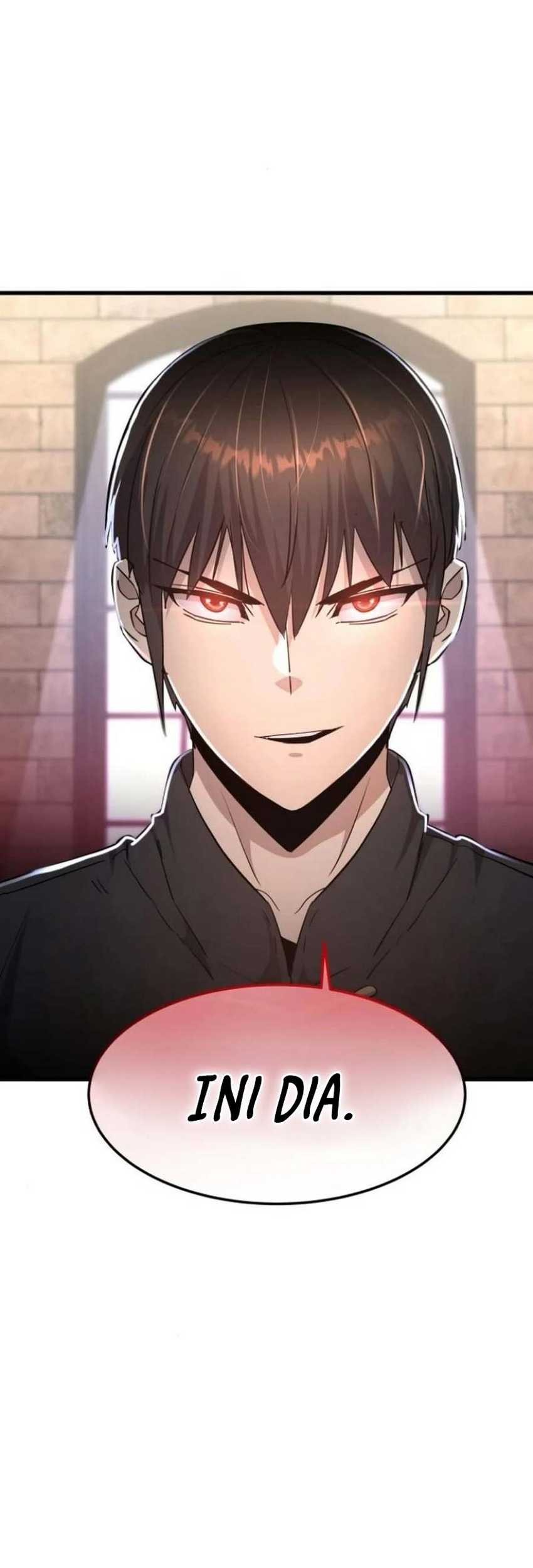 Chapter 8 - halaman 25