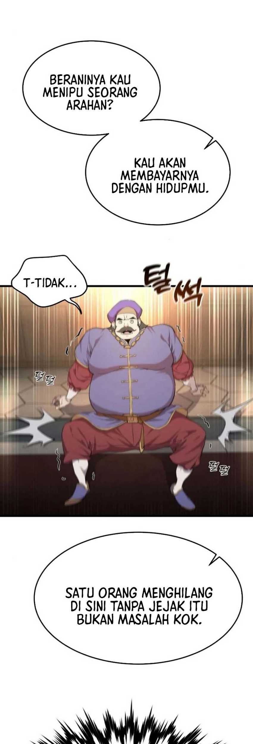 Chapter 8 - halaman 27