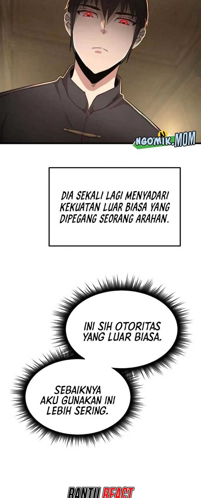Chapter 8 - halaman 32