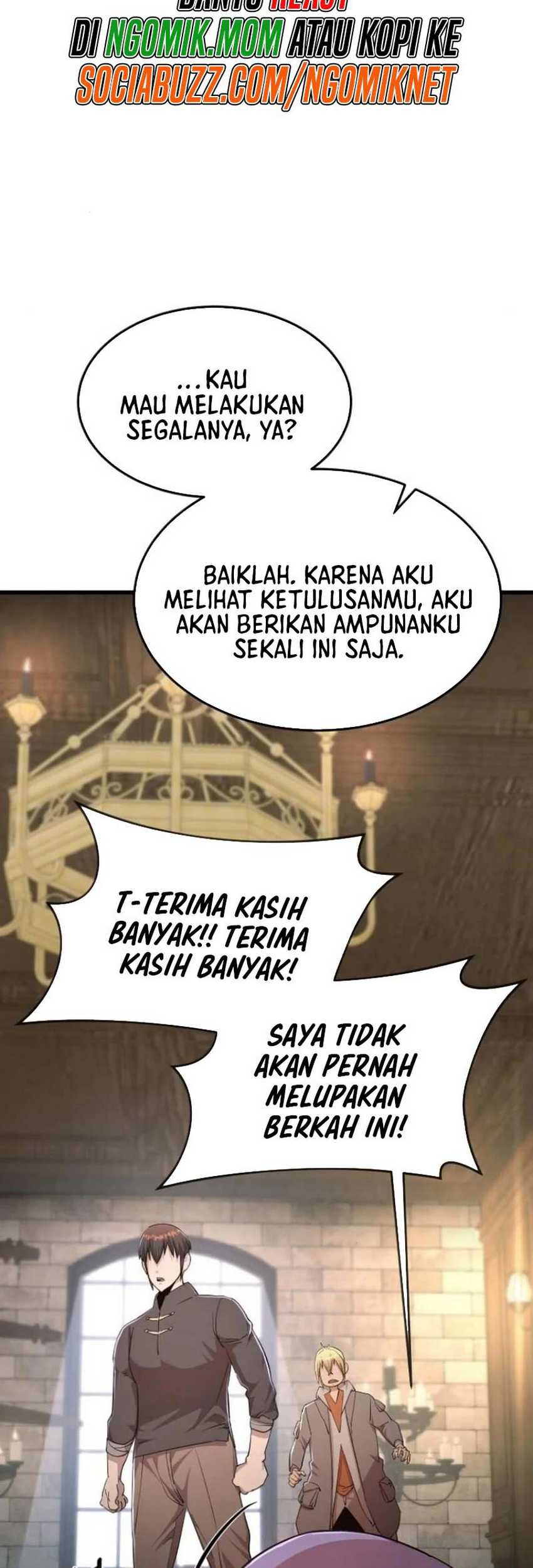 Chapter 8 - halaman 33