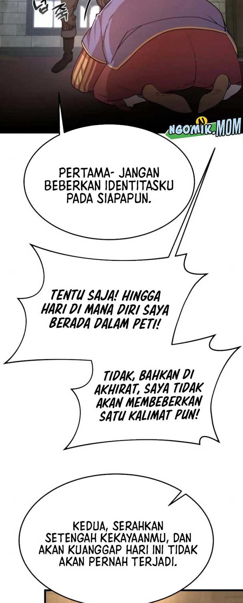 Chapter 8 - halaman 34