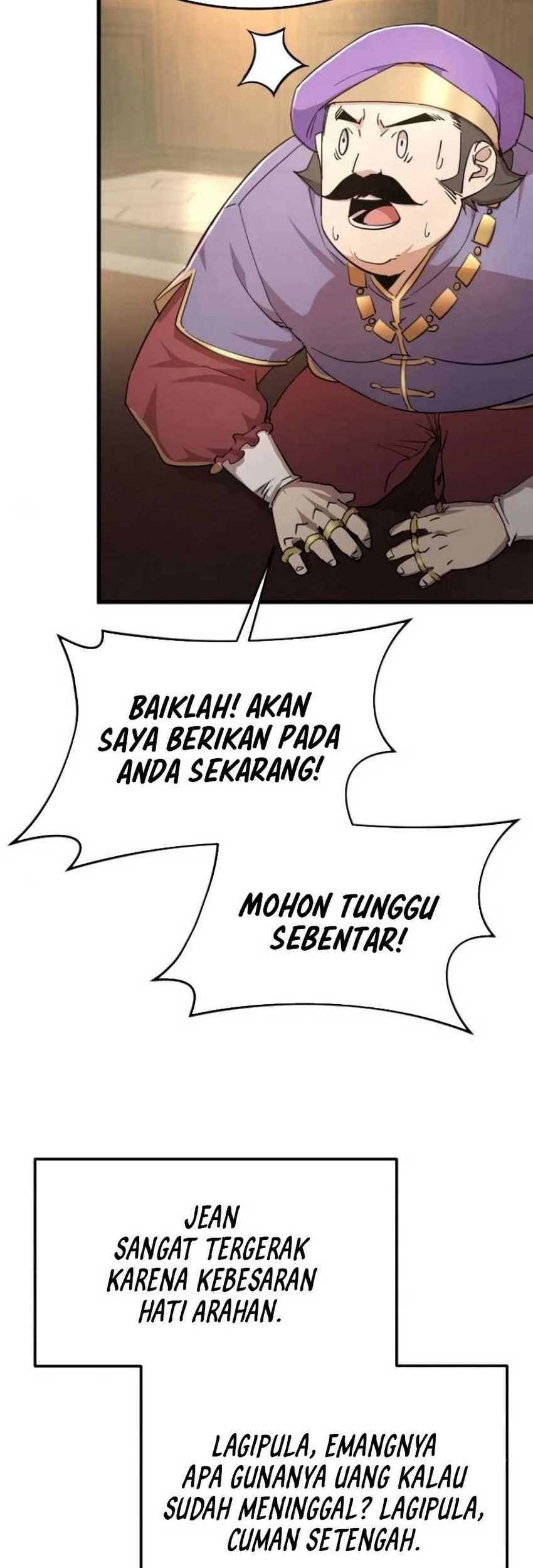 Chapter 8 - halaman 35
