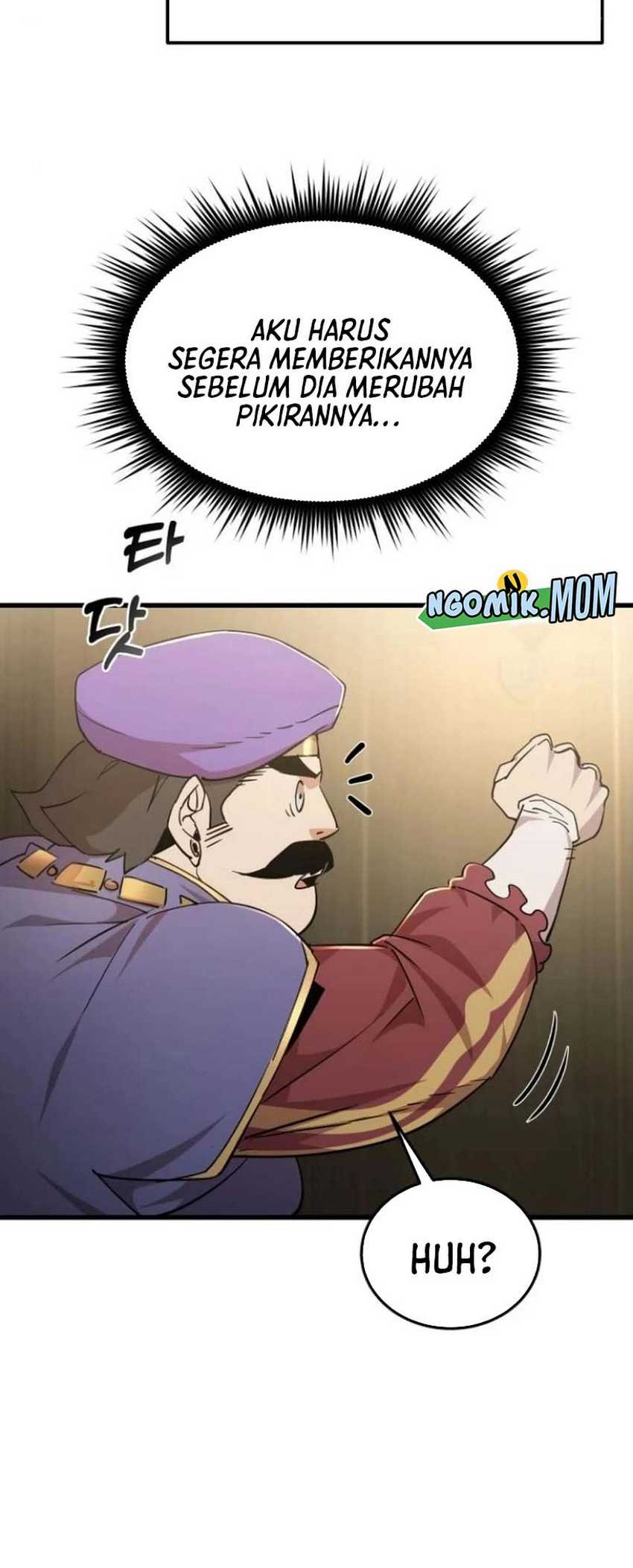 Chapter 8 - halaman 36