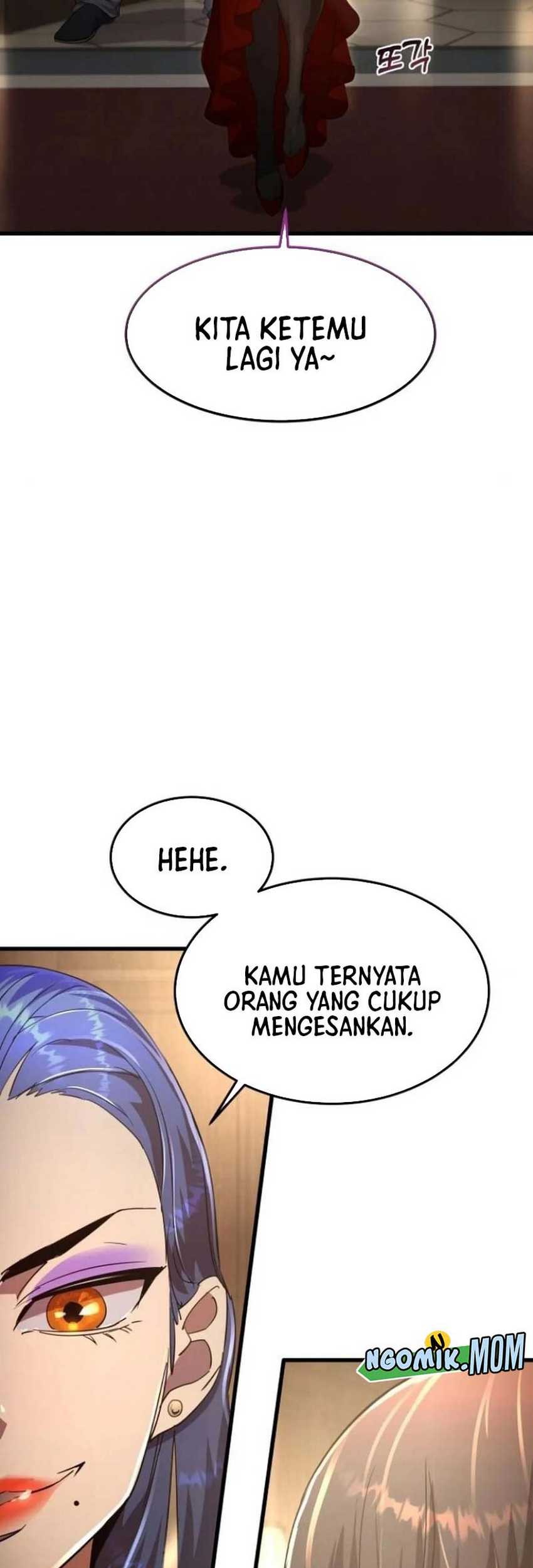 Chapter 8 - halaman 41