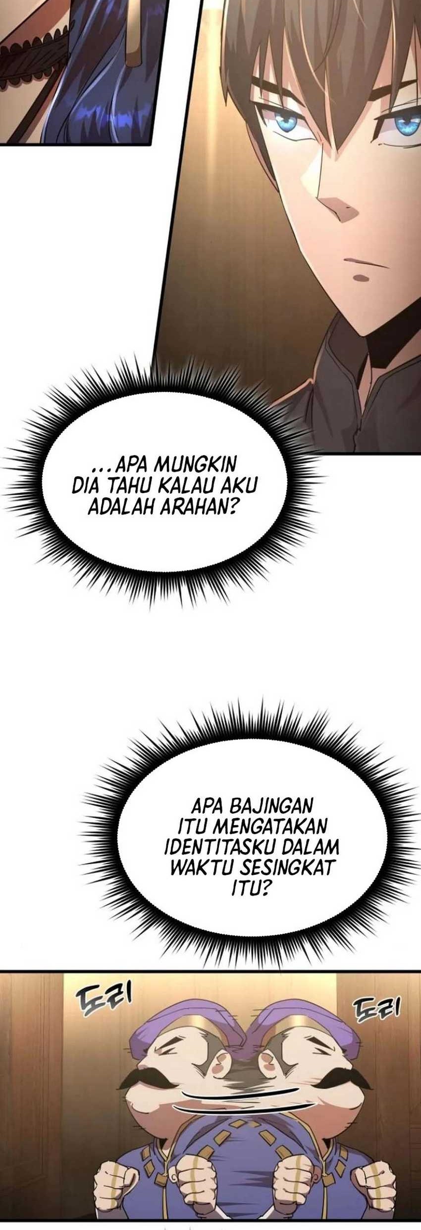 Chapter 8 - halaman 42