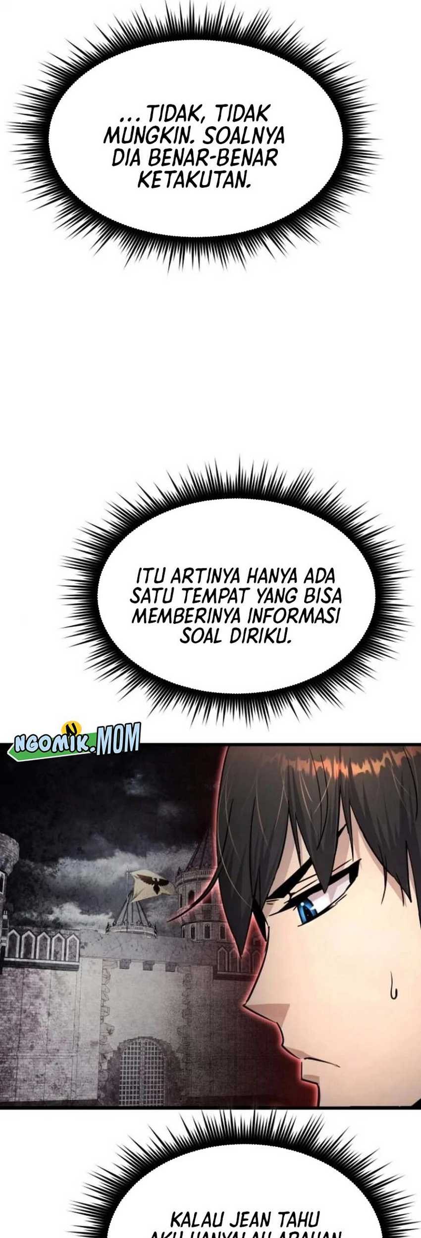 Chapter 8 - halaman 43
