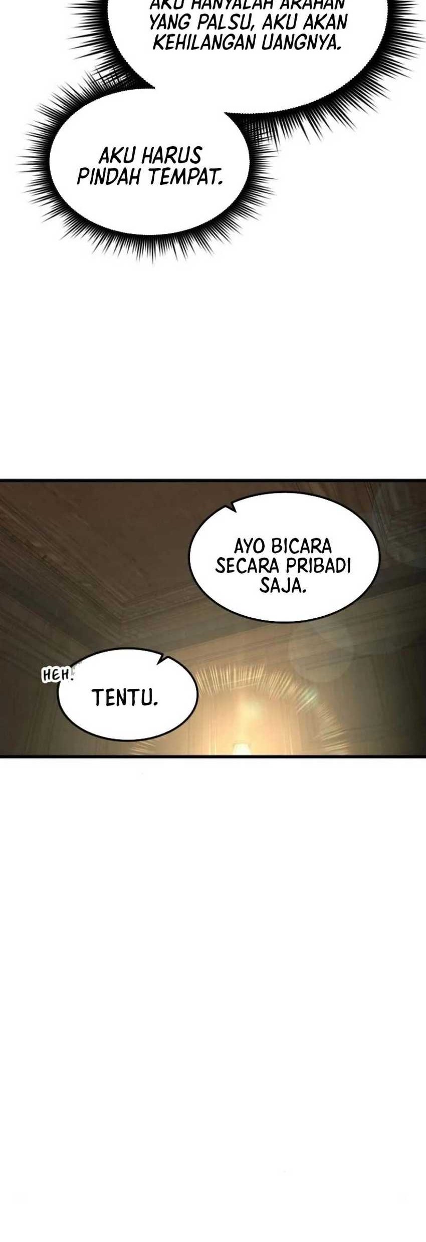 Chapter 8 - halaman 44