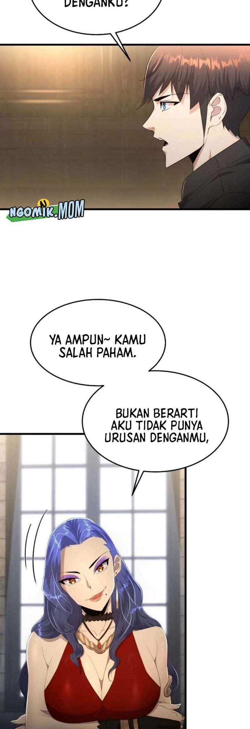Chapter 8 - halaman 46