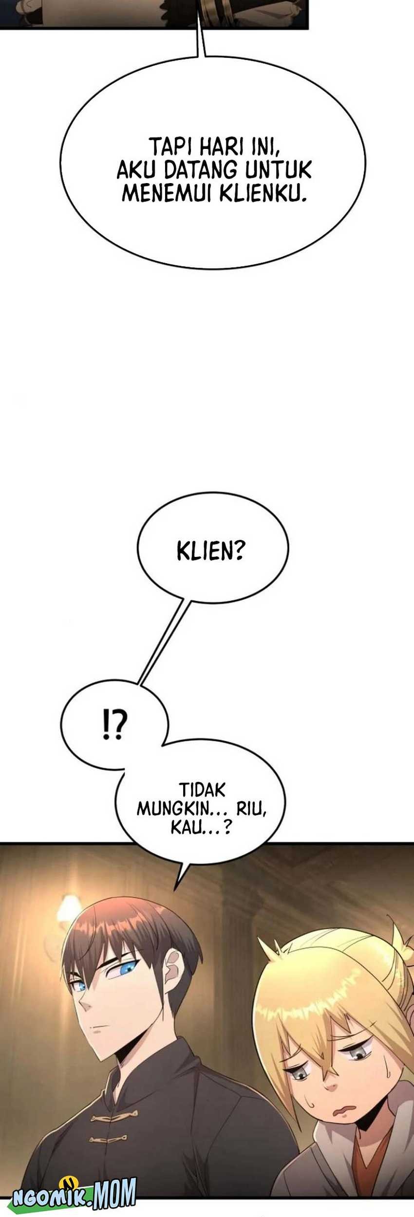 Chapter 8 - halaman 47