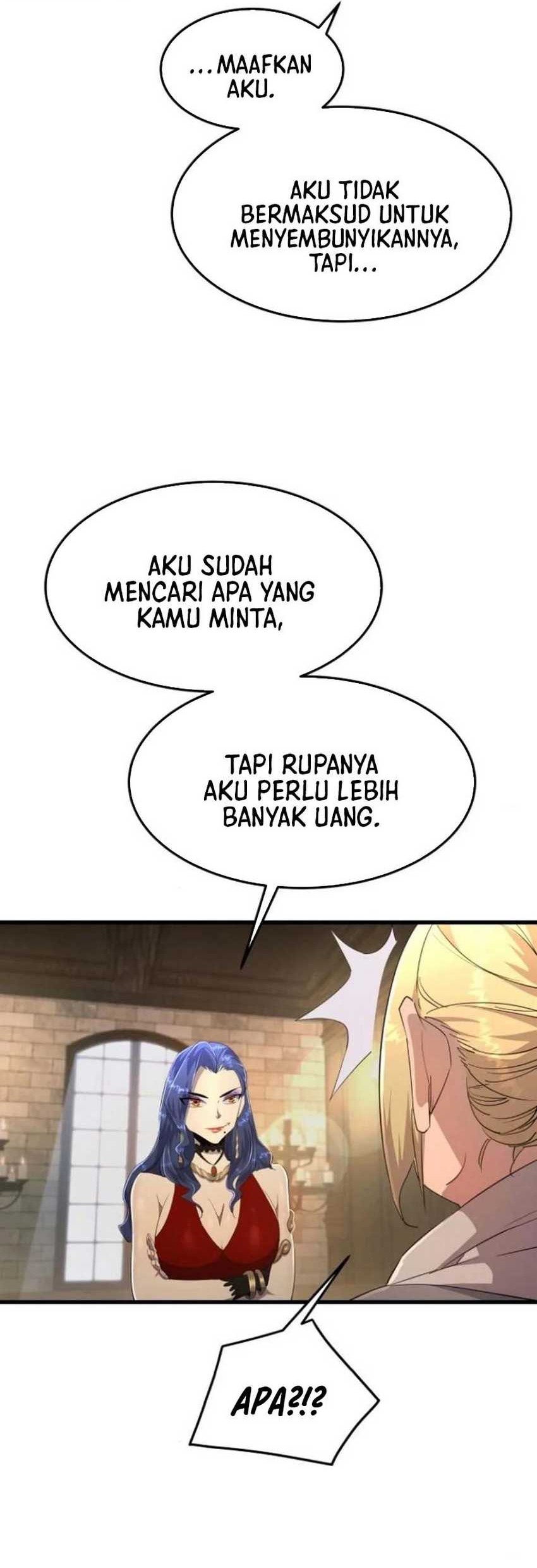Chapter 8 - halaman 48