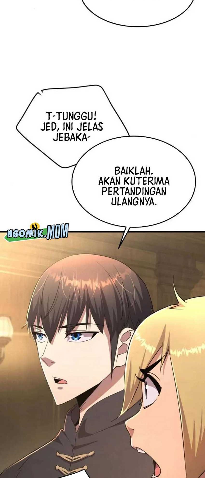 Chapter 8 - halaman 54