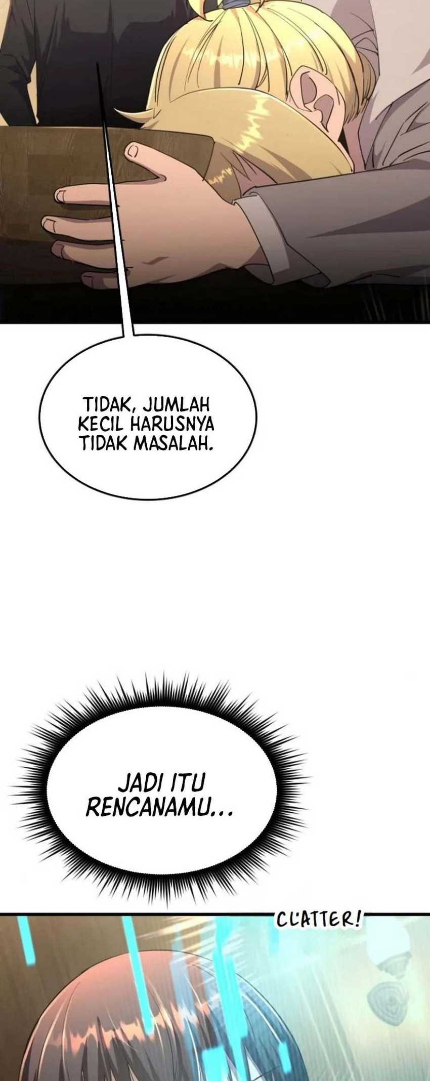 Chapter 8 - halaman 4