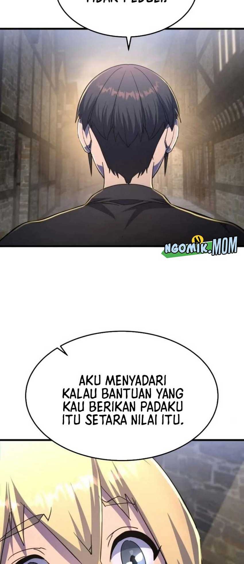 Chapter 8 - halaman 62