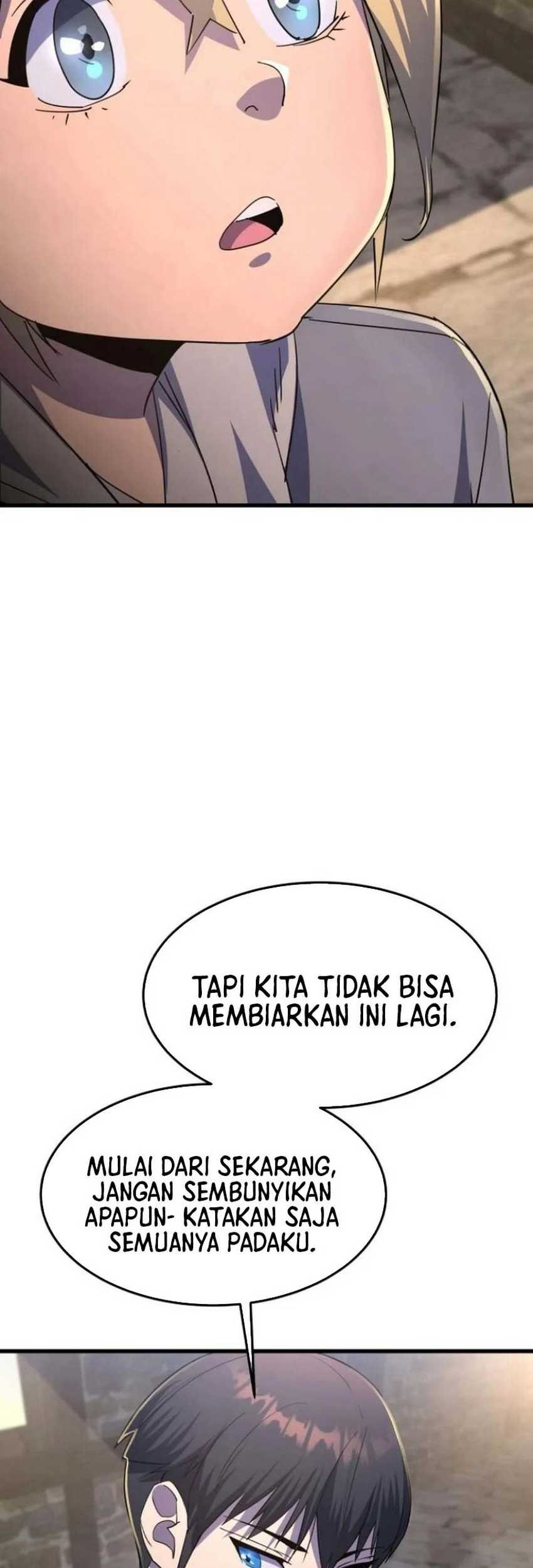 Chapter 8 - halaman 63