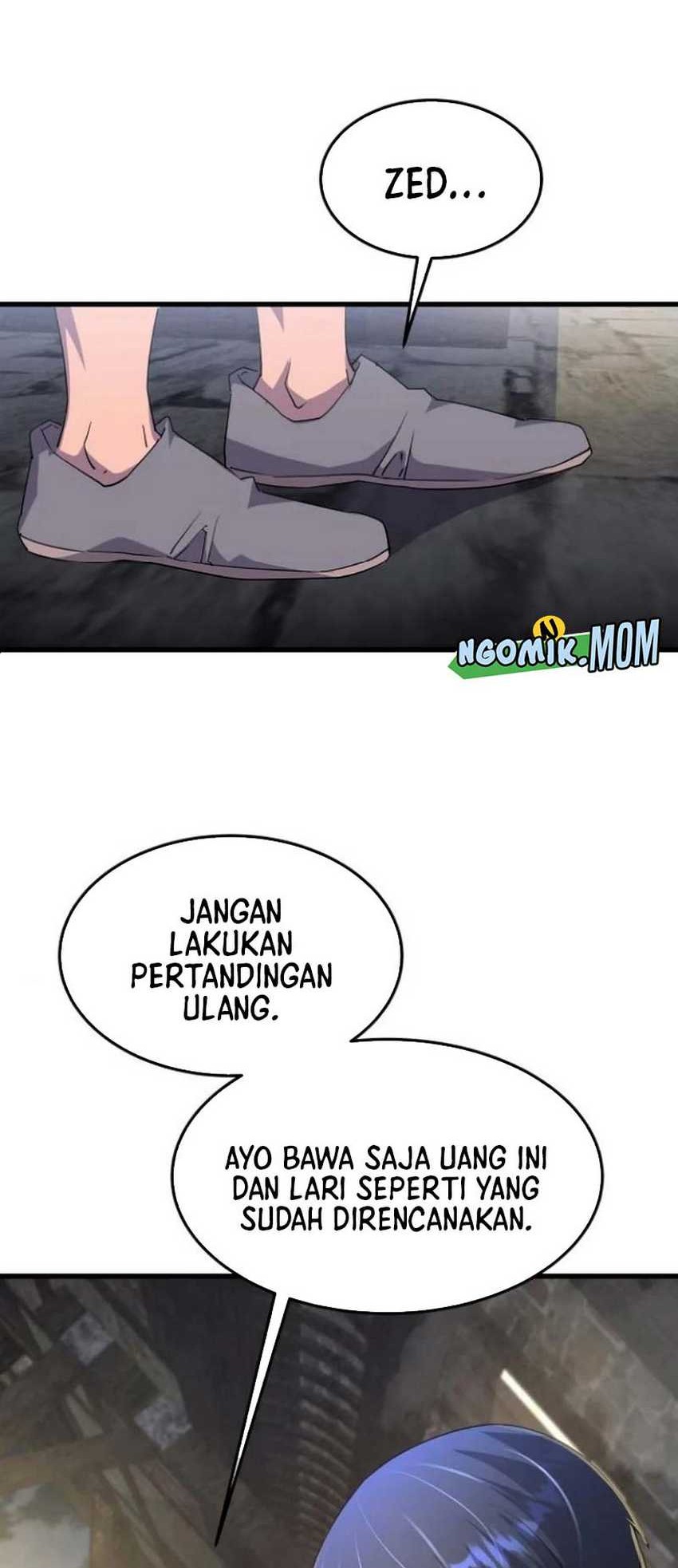 Chapter 8 - halaman 66