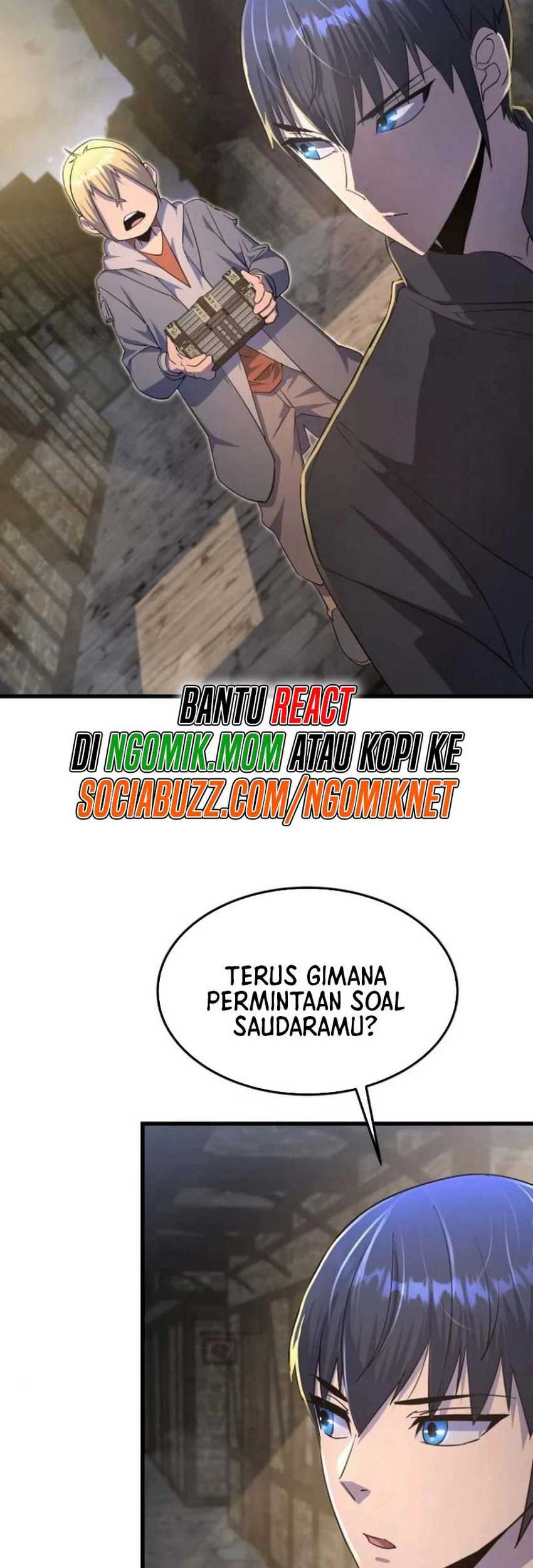 Chapter 8 - halaman 67