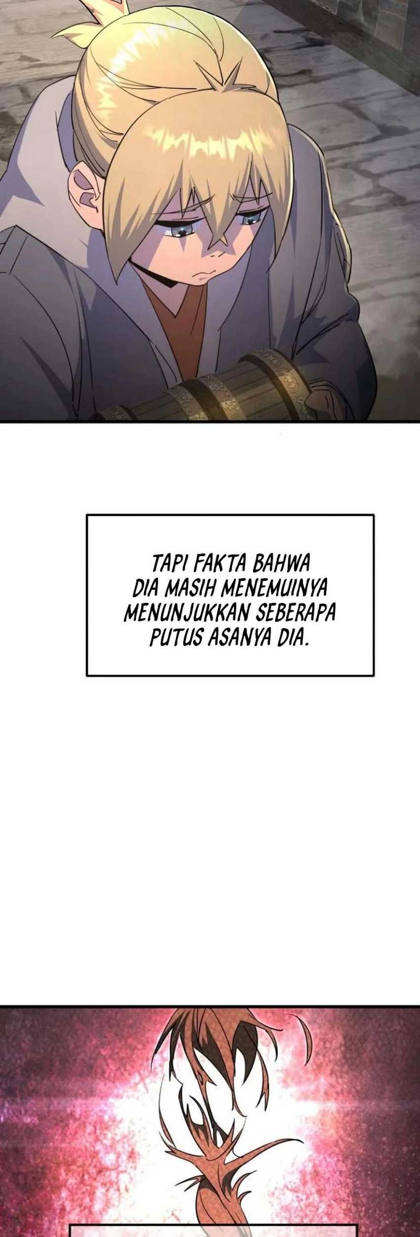 Chapter 8 - halaman 69