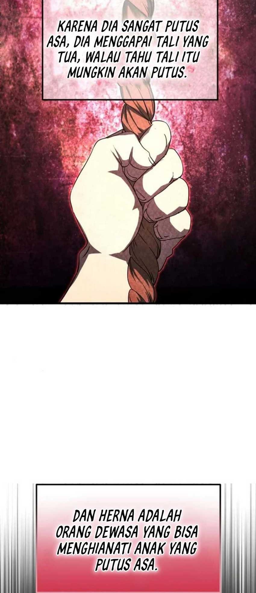 Chapter 8 - halaman 70