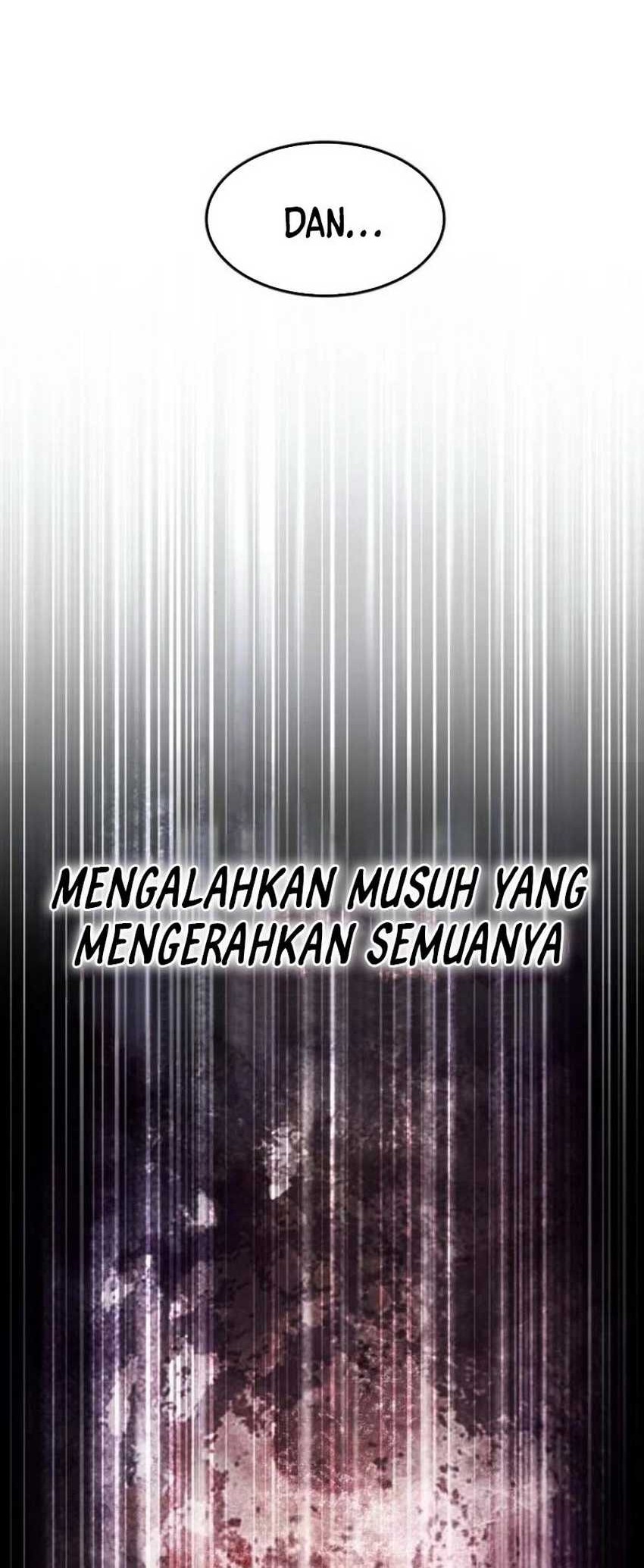 Chapter 8 - halaman 74