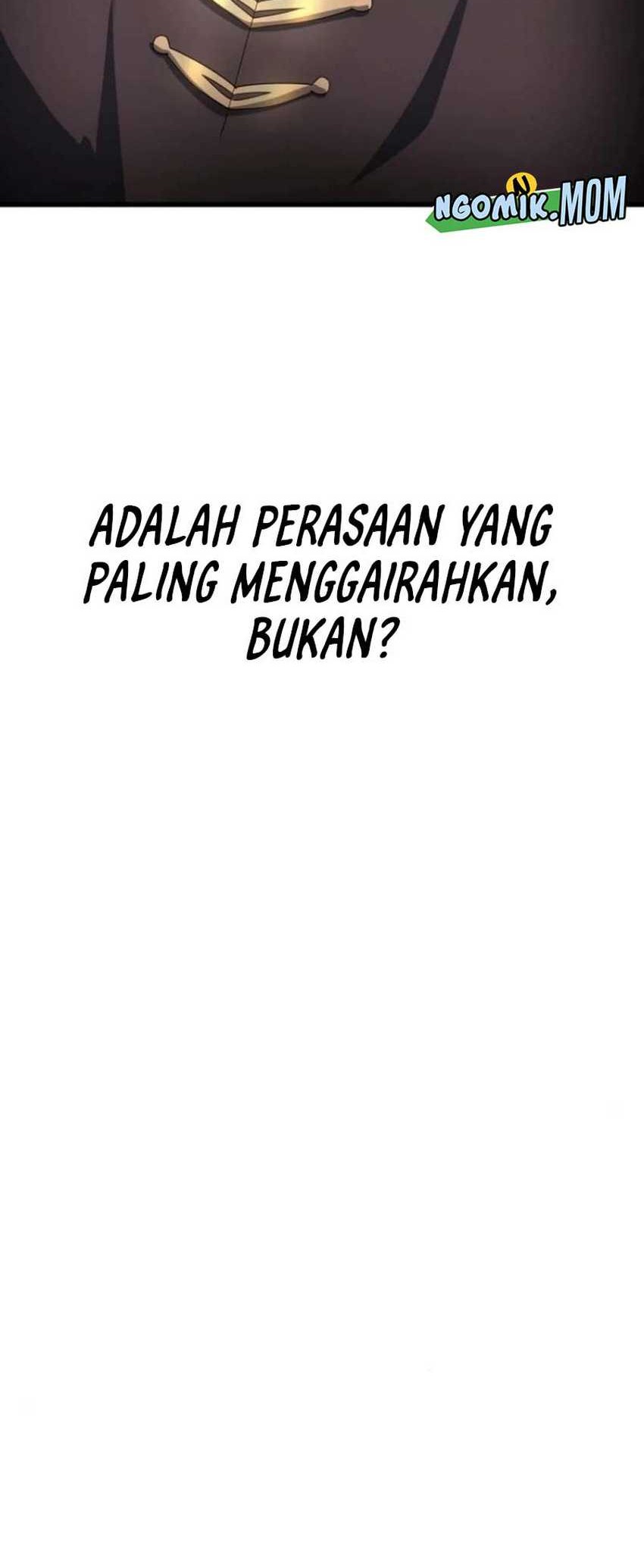 Chapter 8 - halaman 76