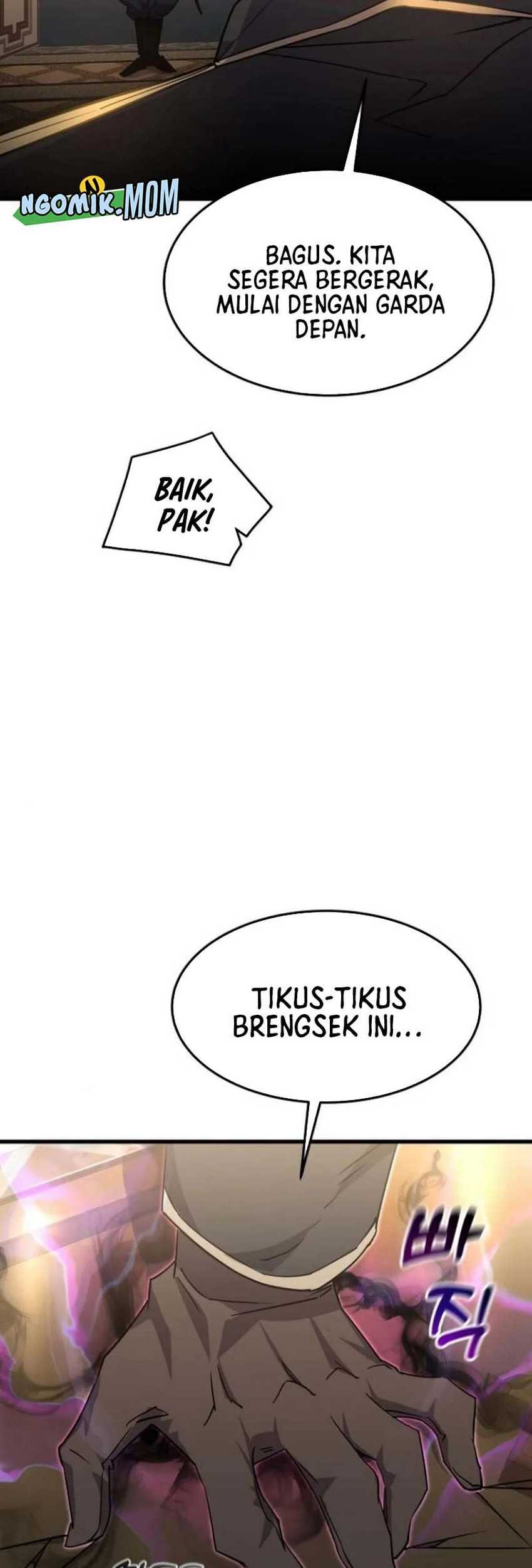 Chapter 8 - halaman 79