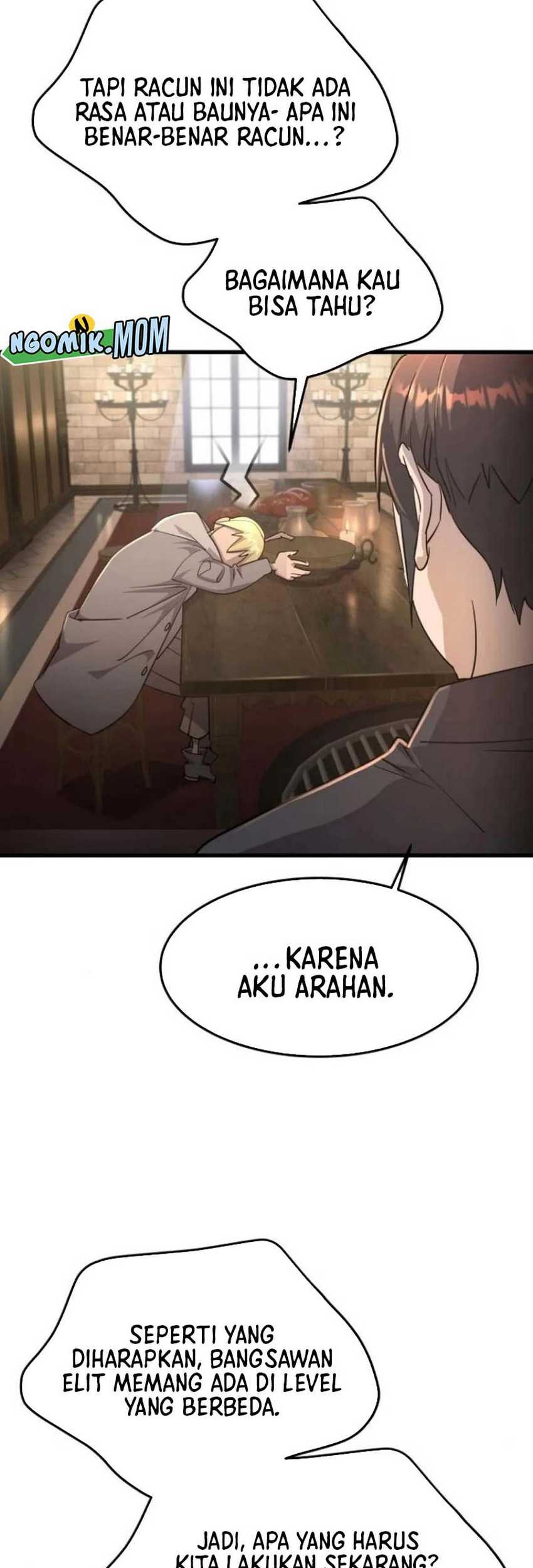 Chapter 8 - halaman 7