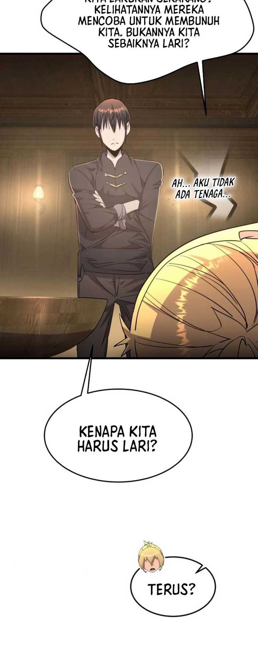 Chapter 8 - halaman 8