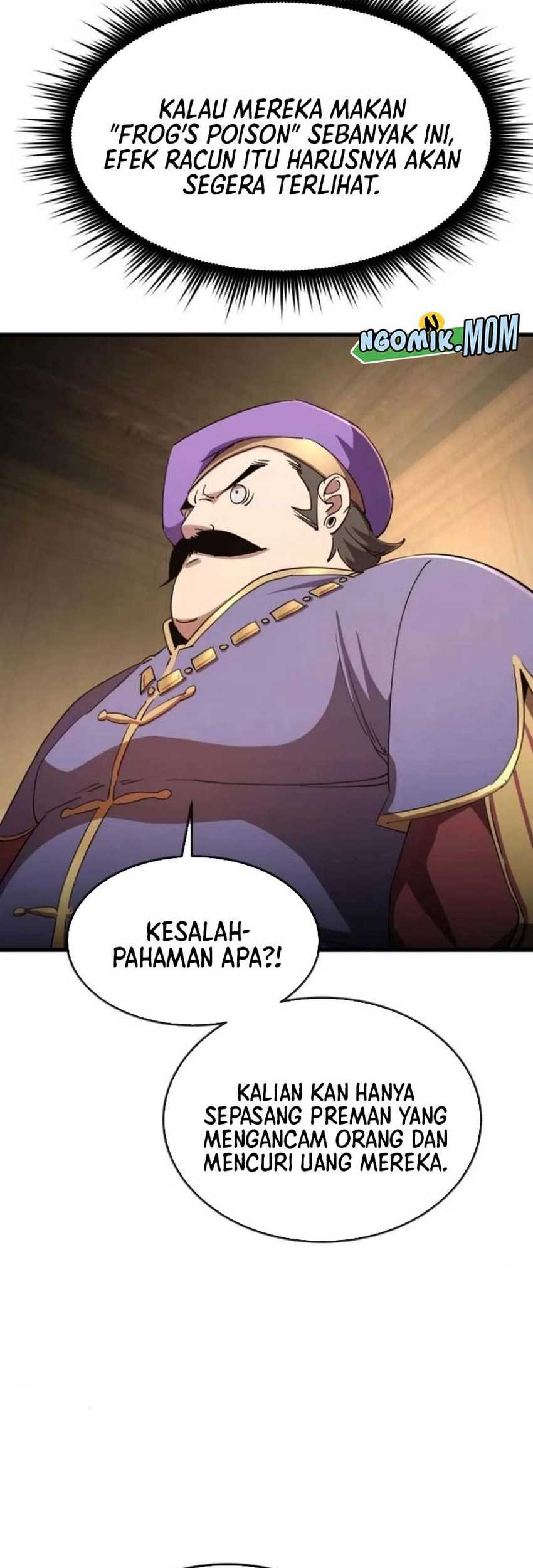 Chapter 8 - halaman 13