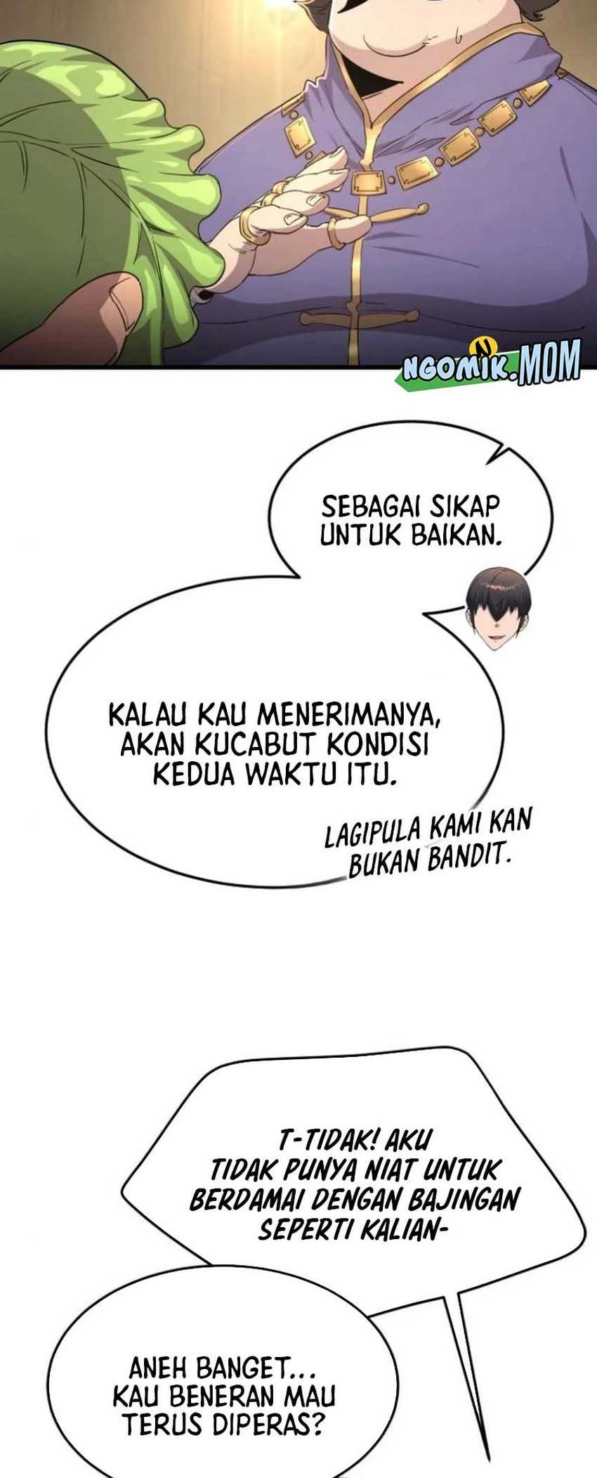 Chapter 8 - halaman 16