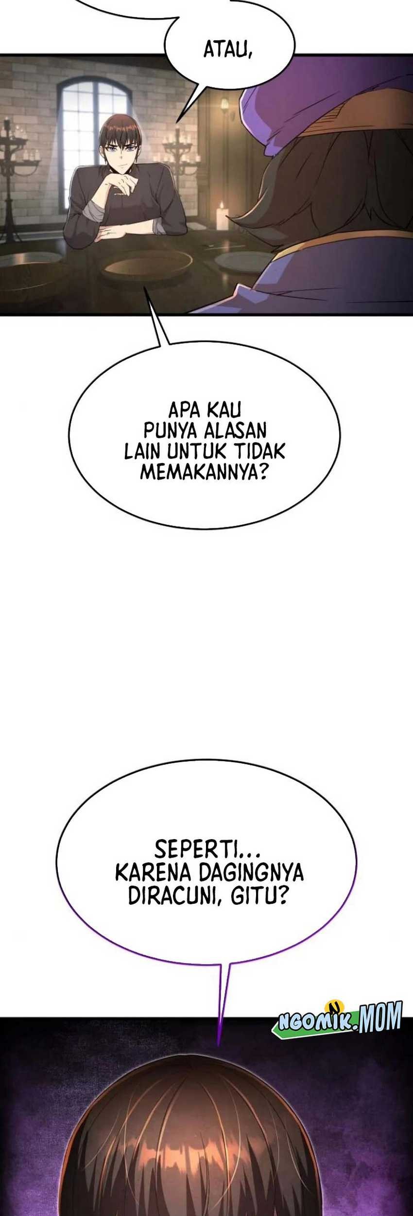 Chapter 8 - halaman 17