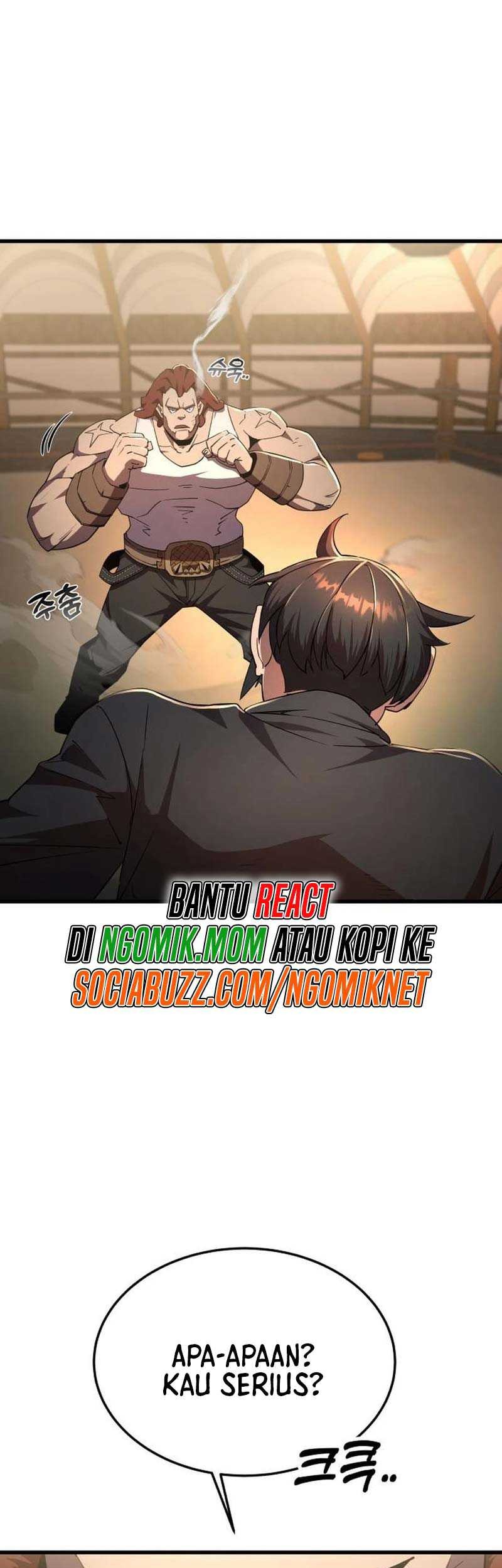 Chapter 9 - halaman 19