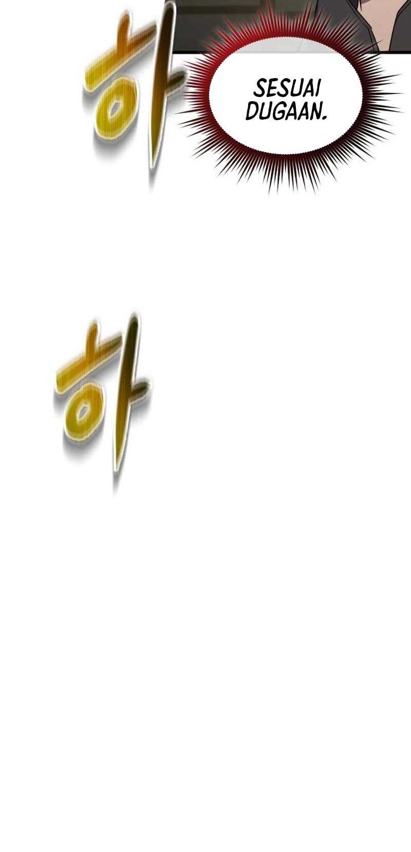 Chapter 9 - halaman 22