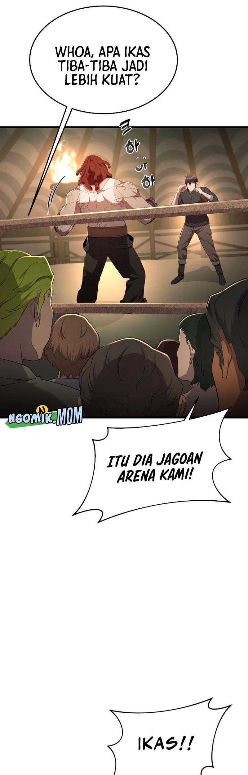 Chapter 9 - halaman 23