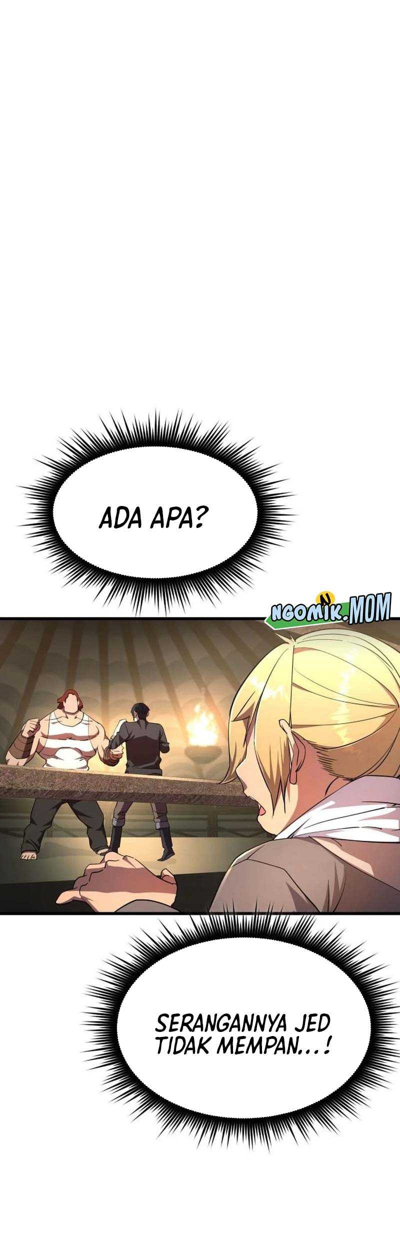 Chapter 9 - halaman 27