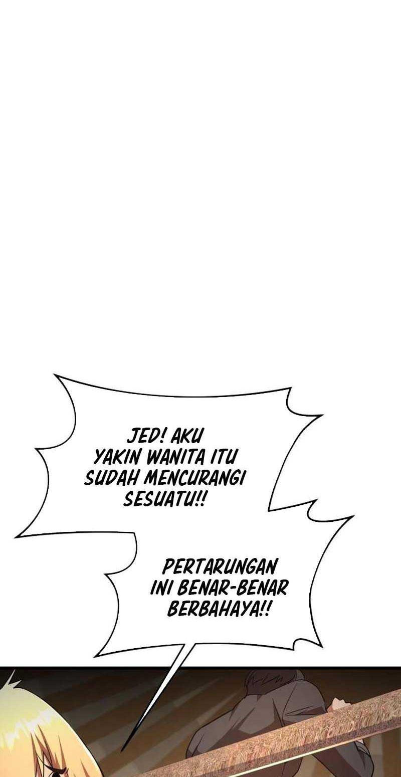 Chapter 9 - halaman 28