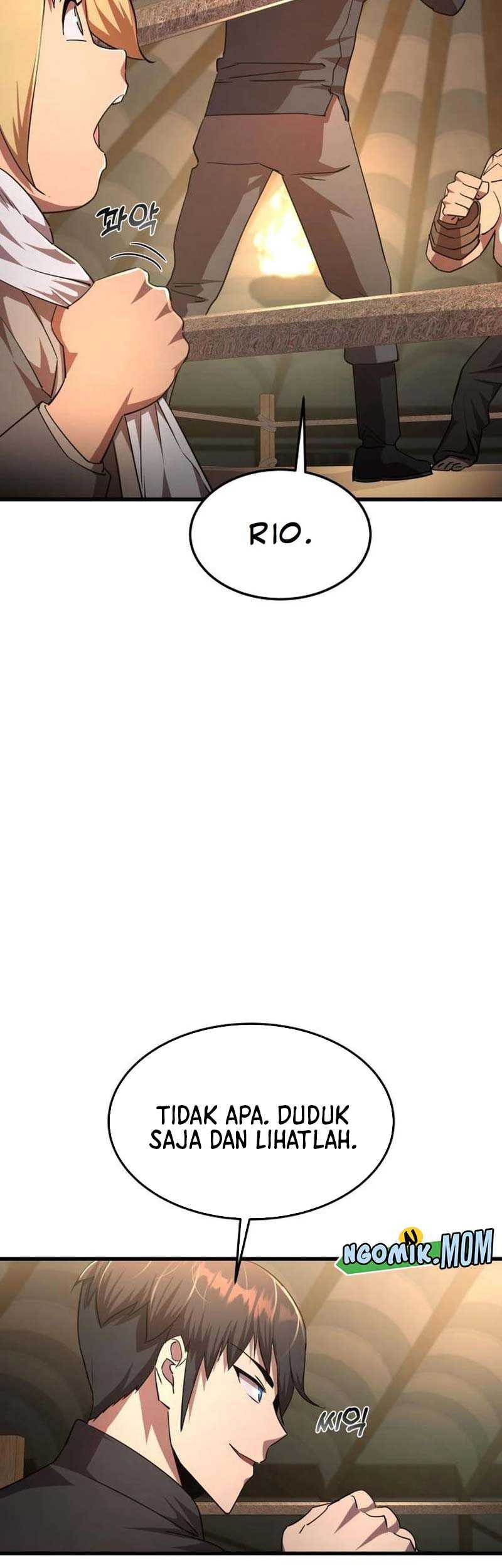 Chapter 9 - halaman 29