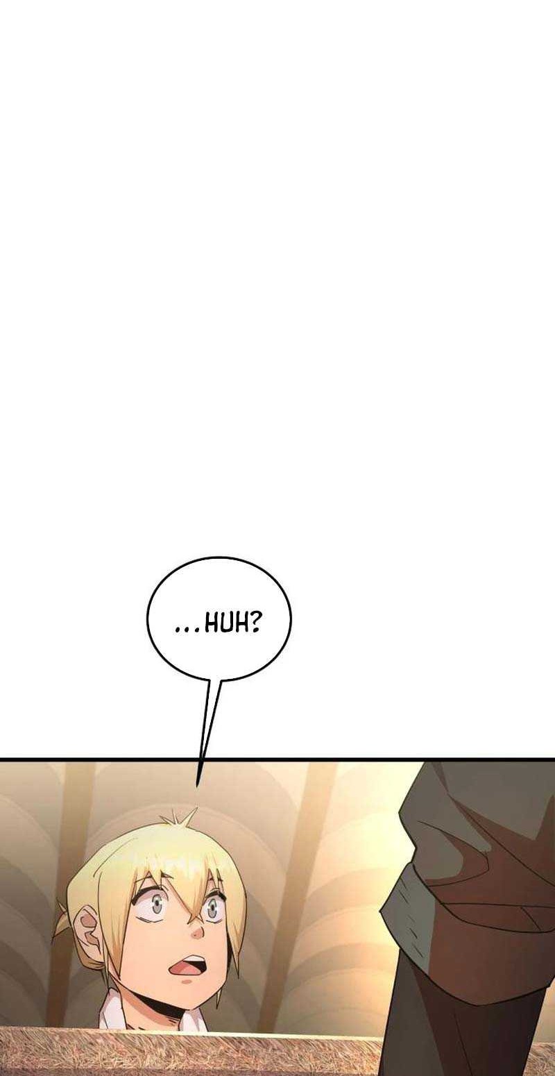 Chapter 9 - halaman 30