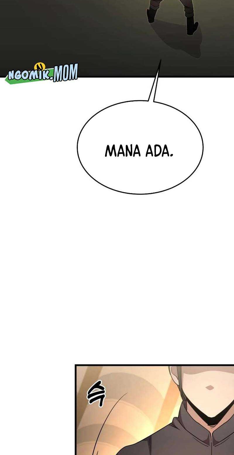 Chapter 9 - halaman 32