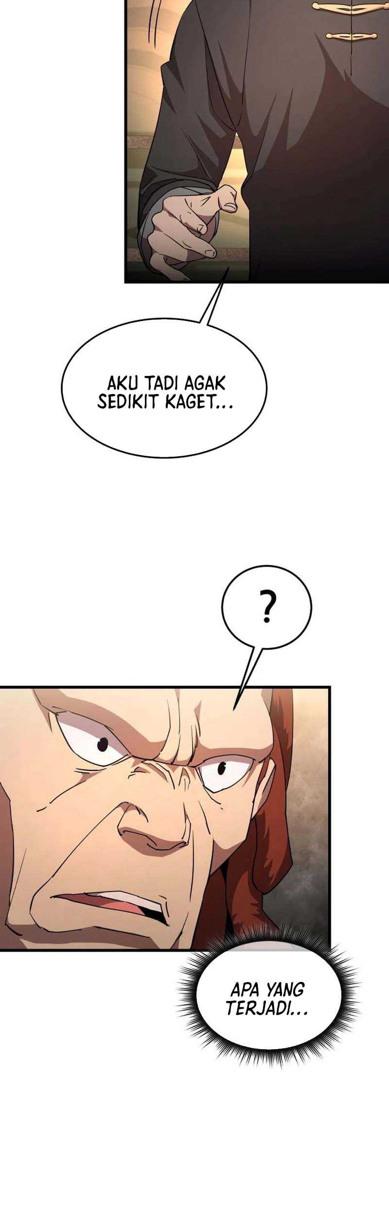 Chapter 9 - halaman 33