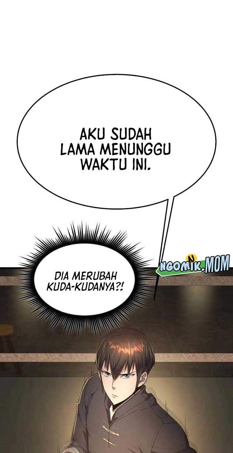 Chapter 9 - halaman 34