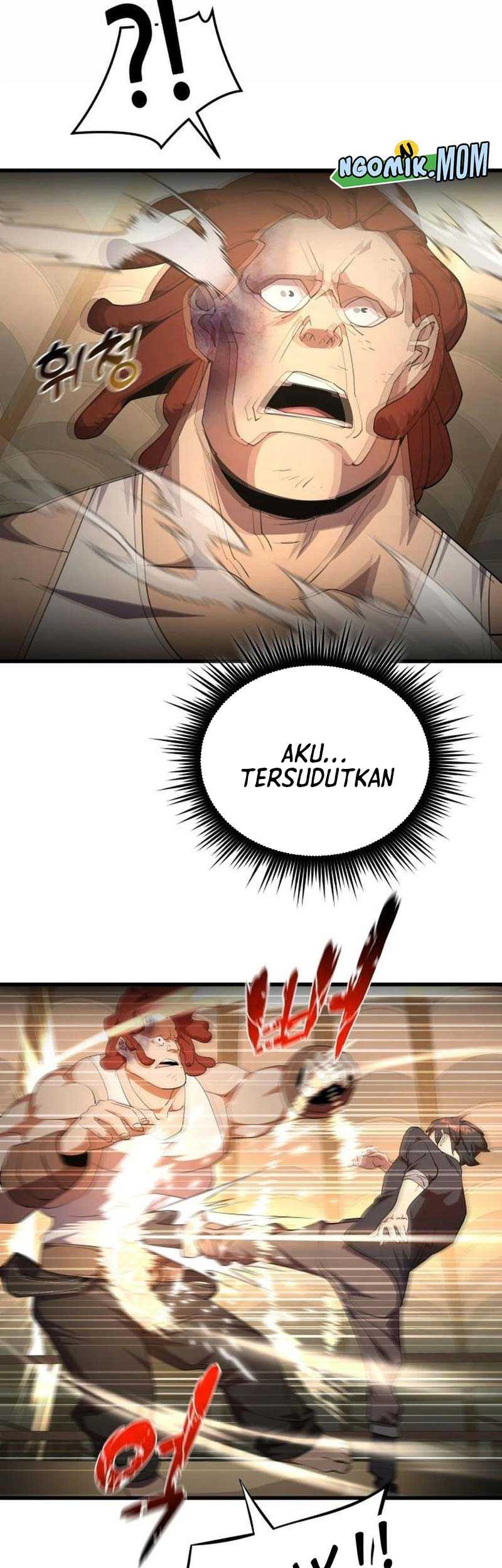 Chapter 9 - halaman 39